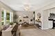 2226 Marshall, Waukegan, IL 60085