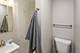 2226 Marshall, Waukegan, IL 60085