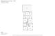 2226 Marshall, Waukegan, IL 60085