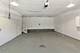 2226 Marshall, Waukegan, IL 60085