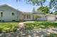 2226 Marshall, Waukegan, IL 60085