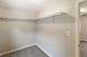 2226 Marshall, Waukegan, IL 60085