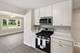 2226 Marshall, Waukegan, IL 60085