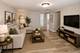 2226 Marshall, Waukegan, IL 60085