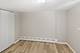 2226 Marshall, Waukegan, IL 60085