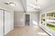 2226 Marshall, Waukegan, IL 60085
