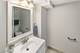2226 Marshall, Waukegan, IL 60085