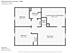 2226 Marshall, Waukegan, IL 60085
