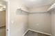 2226 Marshall, Waukegan, IL 60085