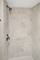 2226 Marshall, Waukegan, IL 60085
