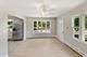 2226 Marshall, Waukegan, IL 60085