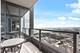 60 E Monroe Unit 4503, Chicago, IL 60603