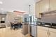 60 E Monroe Unit 4503, Chicago, IL 60603