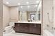 60 E Monroe Unit 4503, Chicago, IL 60603