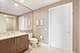 60 E Monroe Unit 4503, Chicago, IL 60603