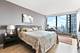 60 E Monroe Unit 4503, Chicago, IL 60603