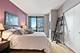 60 E Monroe Unit 4503, Chicago, IL 60603