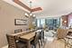 60 E Monroe Unit 4503, Chicago, IL 60603