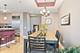60 E Monroe Unit 4503, Chicago, IL 60603