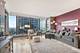 60 E Monroe Unit 4503, Chicago, IL 60603