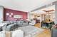 60 E Monroe Unit 4503, Chicago, IL 60603