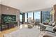 60 E Monroe Unit 4503, Chicago, IL 60603
