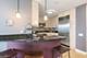 60 E Monroe Unit 4503, Chicago, IL 60603