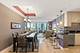 60 E Monroe Unit 4503, Chicago, IL 60603