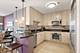 60 E Monroe Unit 4503, Chicago, IL 60603