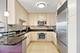 60 E Monroe Unit 4503, Chicago, IL 60603