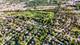 7555 W 105th, Palos Hills, IL 60465