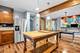7555 W 105th, Palos Hills, IL 60465