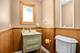 7555 W 105th, Palos Hills, IL 60465