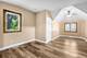 7555 W 105th, Palos Hills, IL 60465