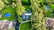7555 W 105th, Palos Hills, IL 60465