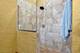 7555 W 105th, Palos Hills, IL 60465