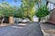 7555 W 105th, Palos Hills, IL 60465