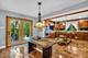 7555 W 105th, Palos Hills, IL 60465