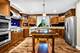 7555 W 105th, Palos Hills, IL 60465