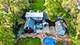 7555 W 105th, Palos Hills, IL 60465