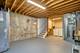 7555 W 105th, Palos Hills, IL 60465