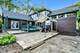 7555 W 105th, Palos Hills, IL 60465