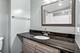 7555 W 105th, Palos Hills, IL 60465