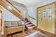 7555 W 105th, Palos Hills, IL 60465