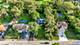 7555 W 105th, Palos Hills, IL 60465