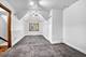 7555 W 105th, Palos Hills, IL 60465