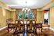 7555 W 105th, Palos Hills, IL 60465