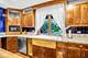 7555 W 105th, Palos Hills, IL 60465