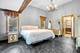 7555 W 105th, Palos Hills, IL 60465