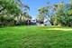 7555 W 105th, Palos Hills, IL 60465